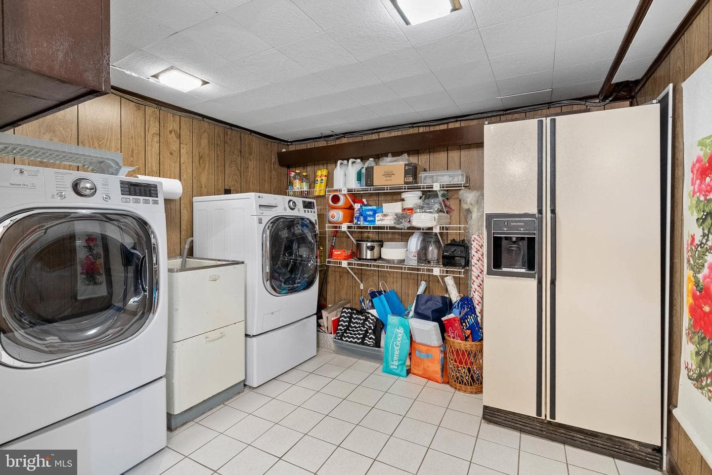 332 Franklin Avenue photo 54