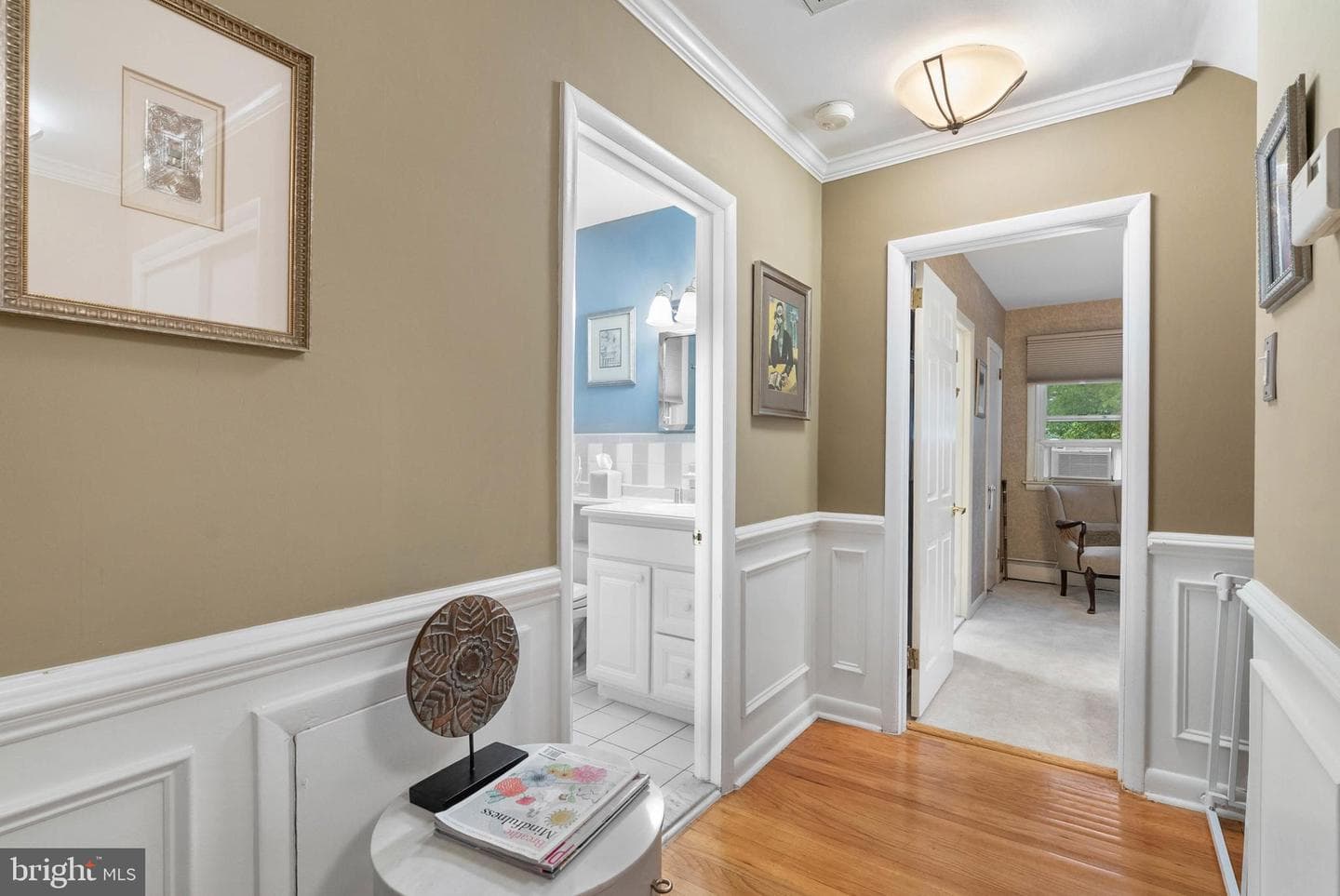 332 Franklin Avenue photo 55