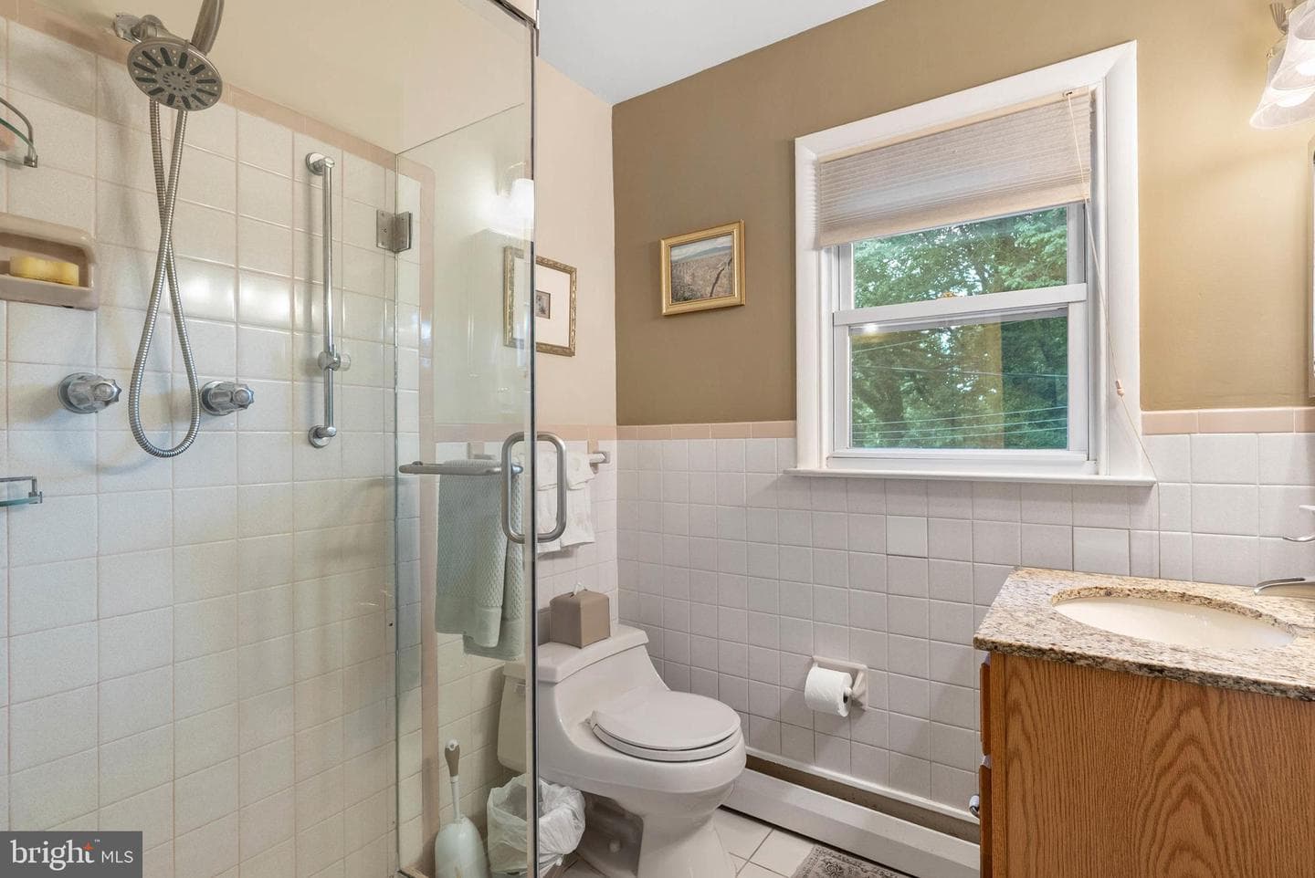 332 Franklin Avenue photo 61