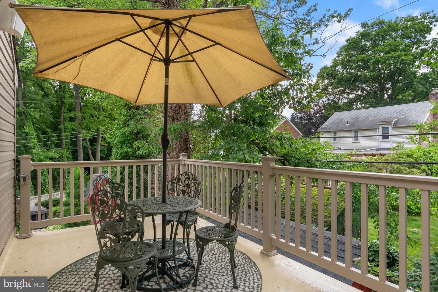332 Franklin Avenue photo 63