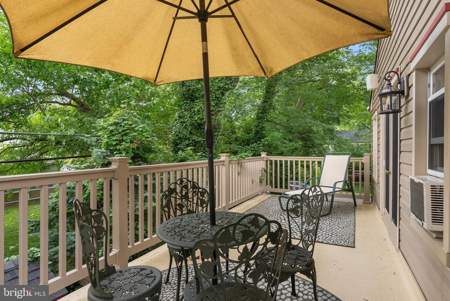 332 Franklin Avenue photo 64