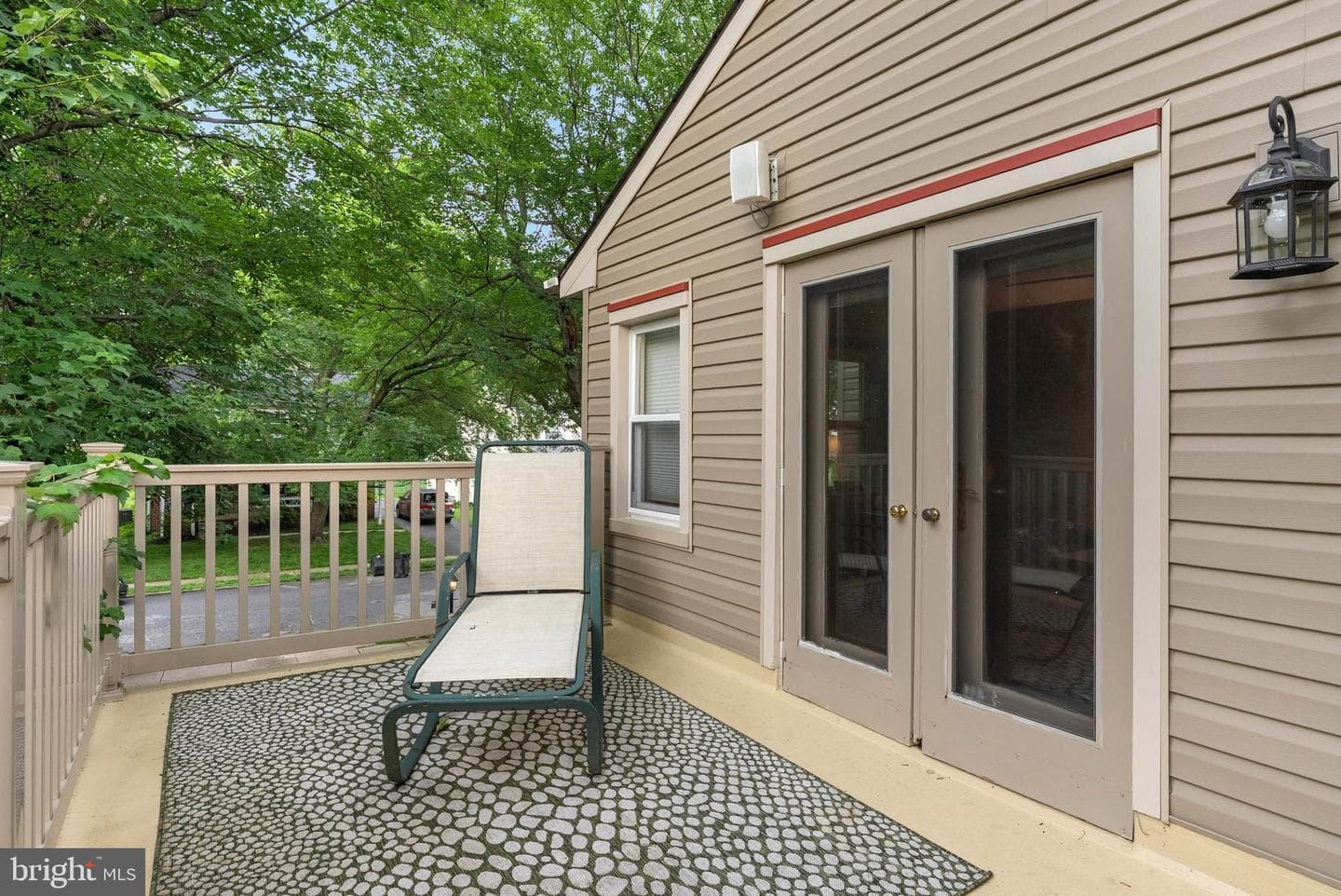332 Franklin Avenue photo 65