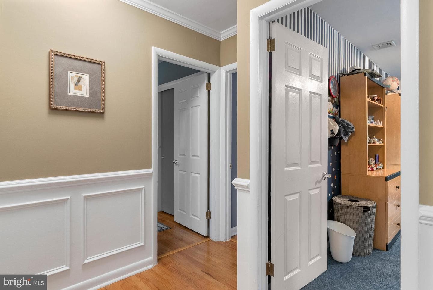332 Franklin Avenue photo 67