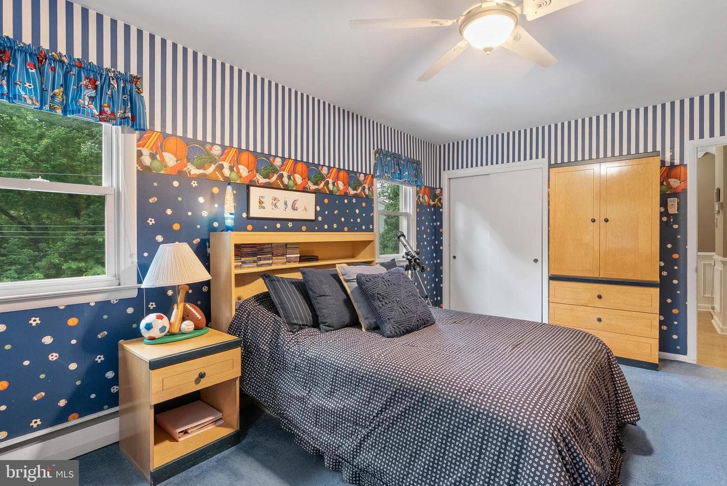 332 Franklin Avenue photo 69
