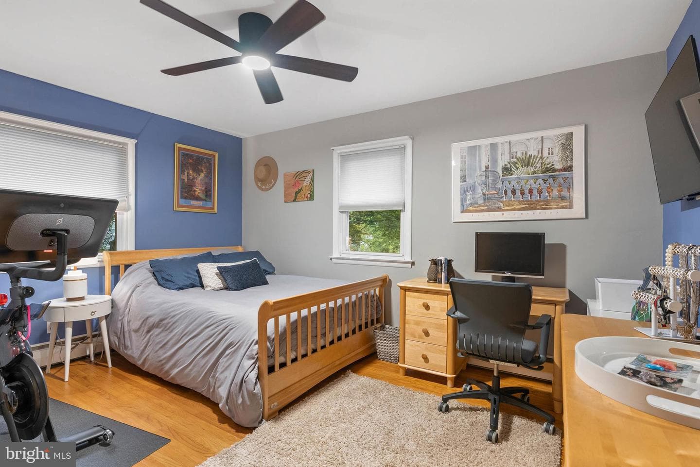 332 Franklin Avenue photo 70