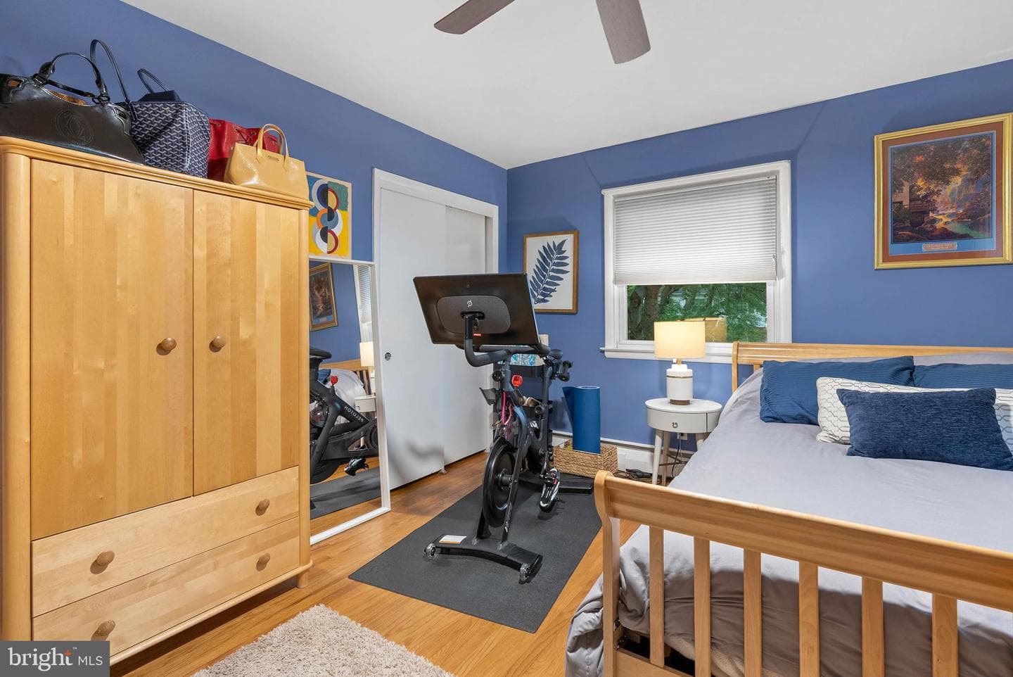 332 Franklin Avenue photo 71