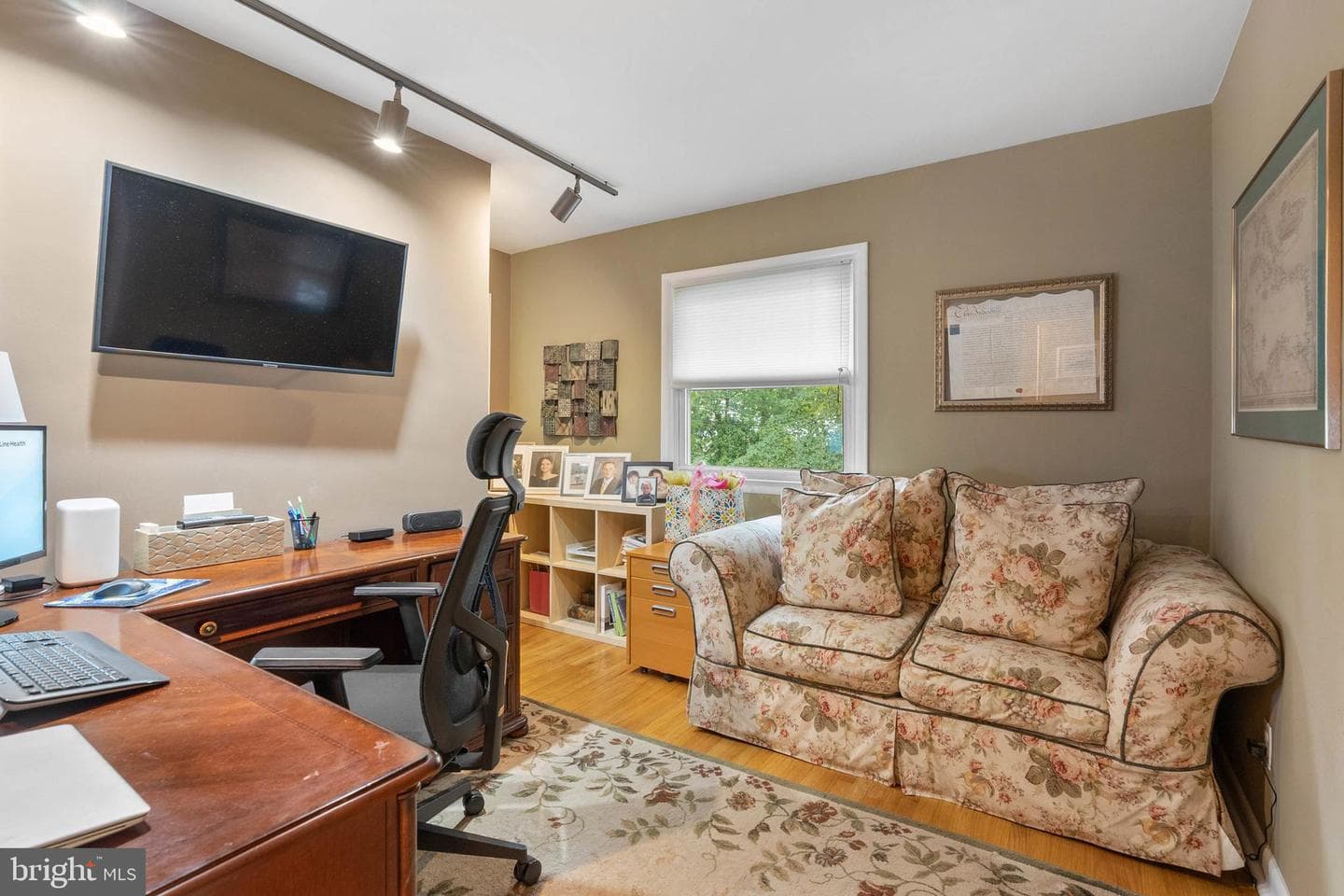 332 Franklin Avenue photo 73