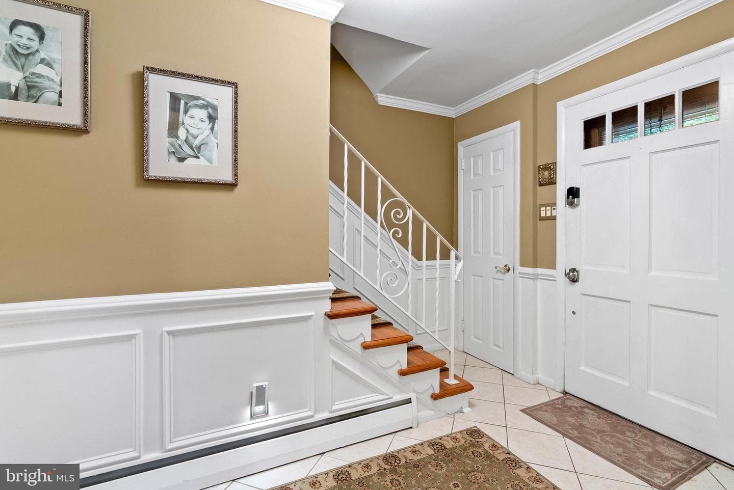 332 Franklin Avenue photo 9