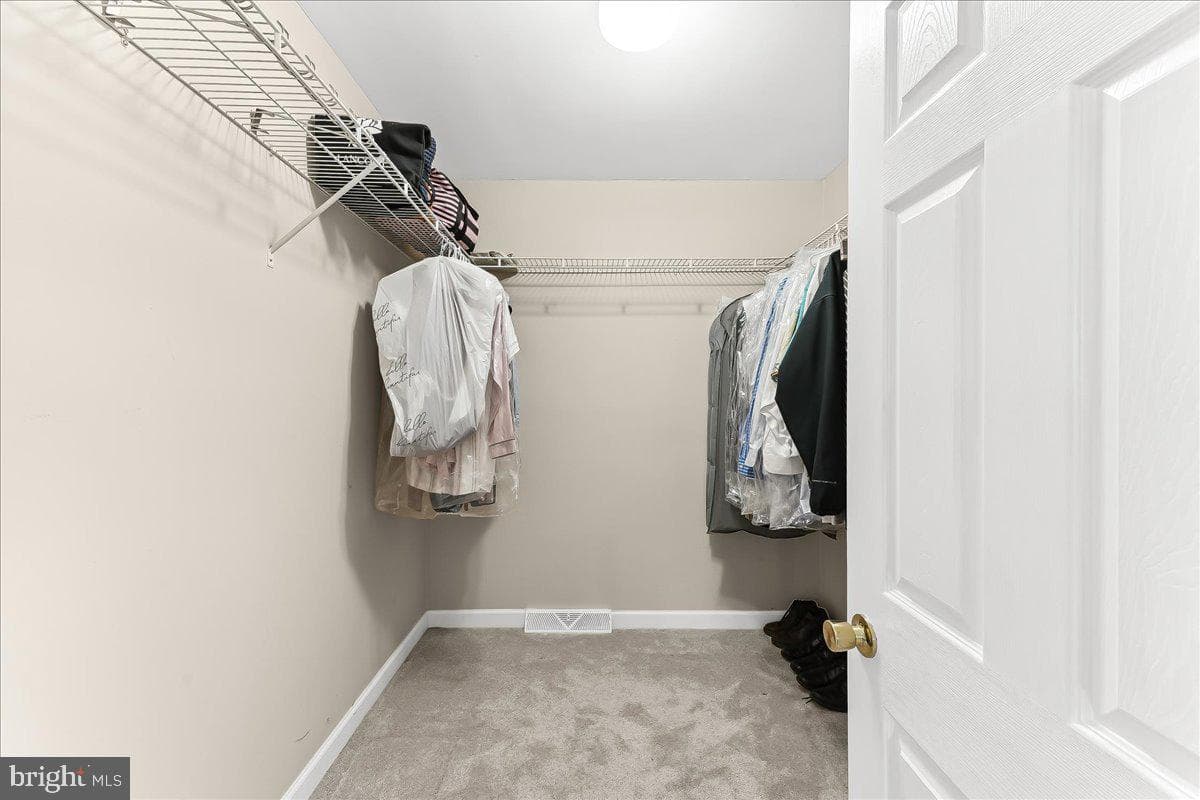 276 Hemlock Lane photo 23