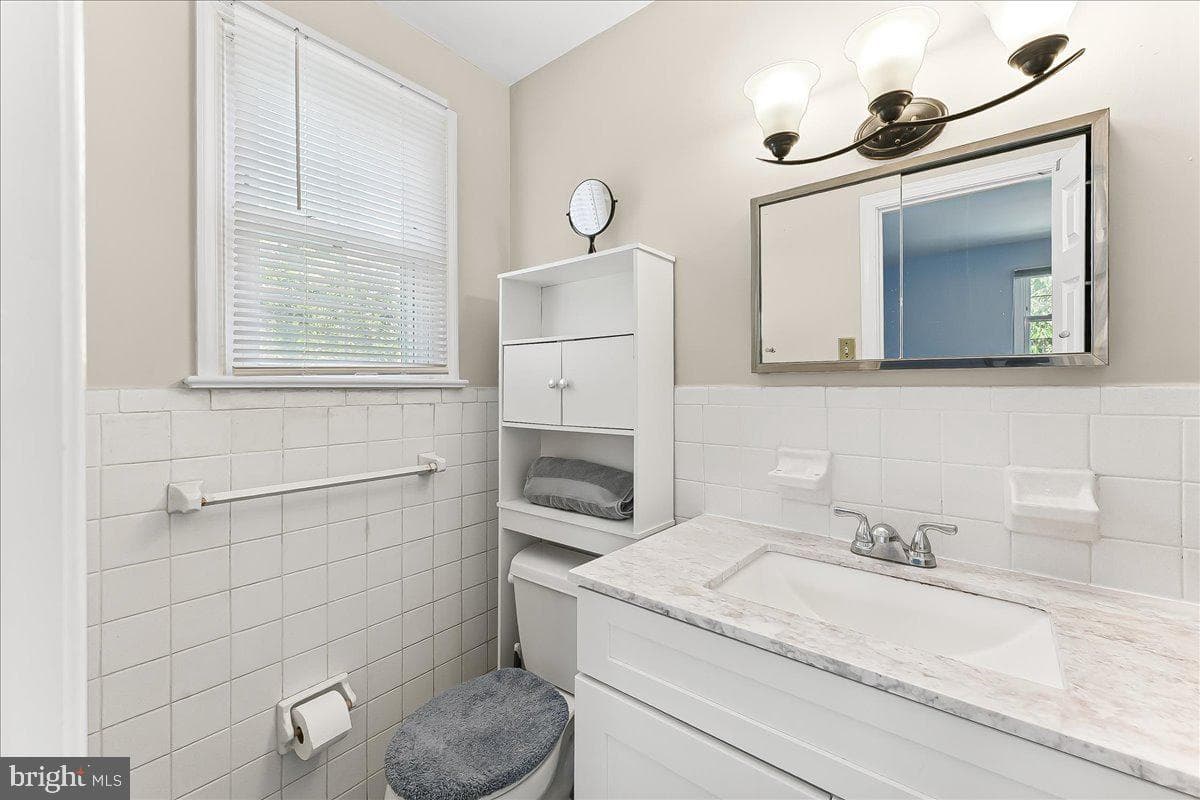 276 Hemlock Lane photo 29