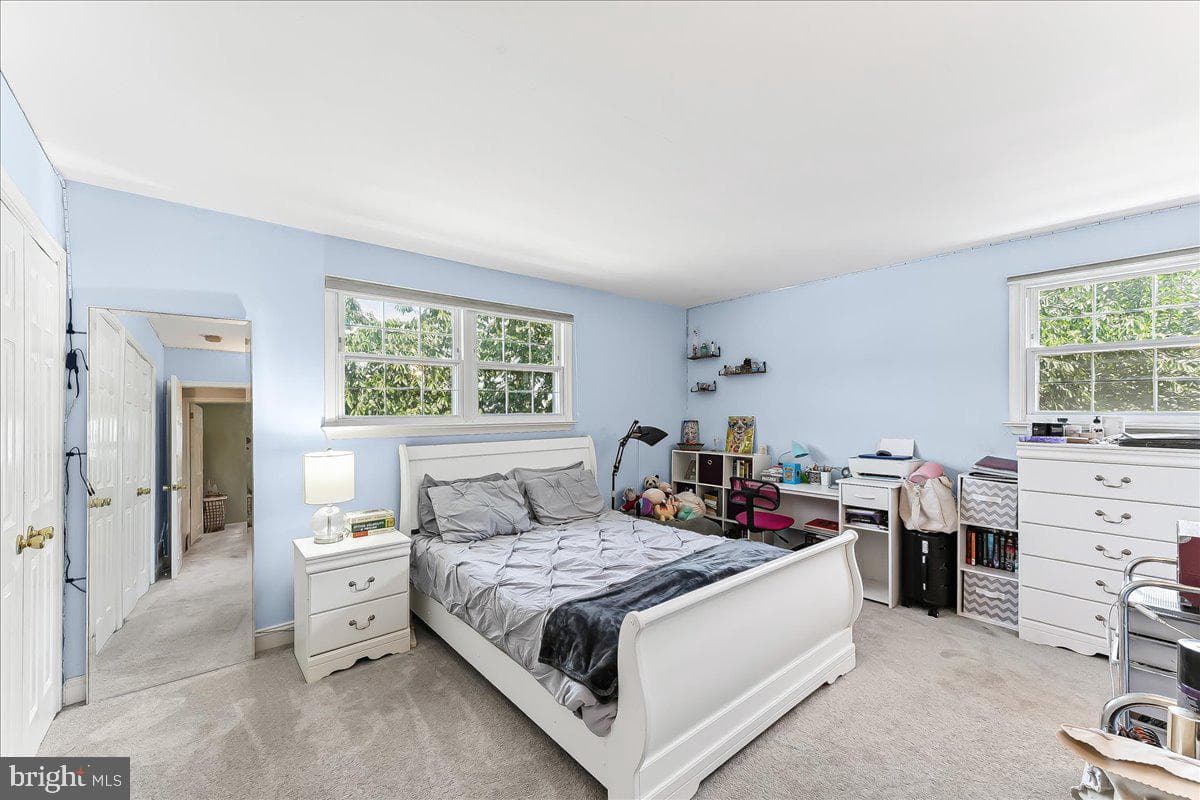 276 Hemlock Lane photo 32