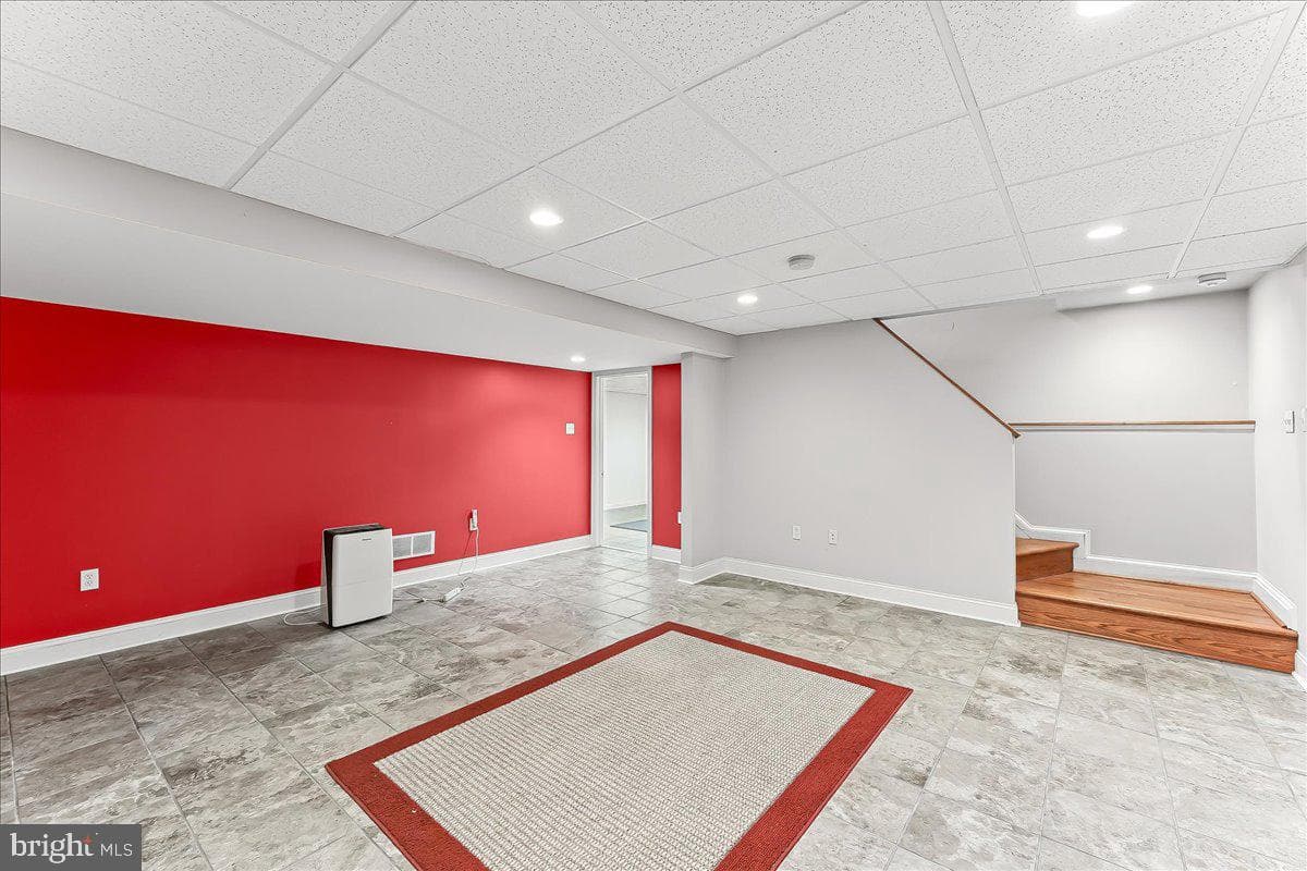 276 Hemlock Lane photo 41