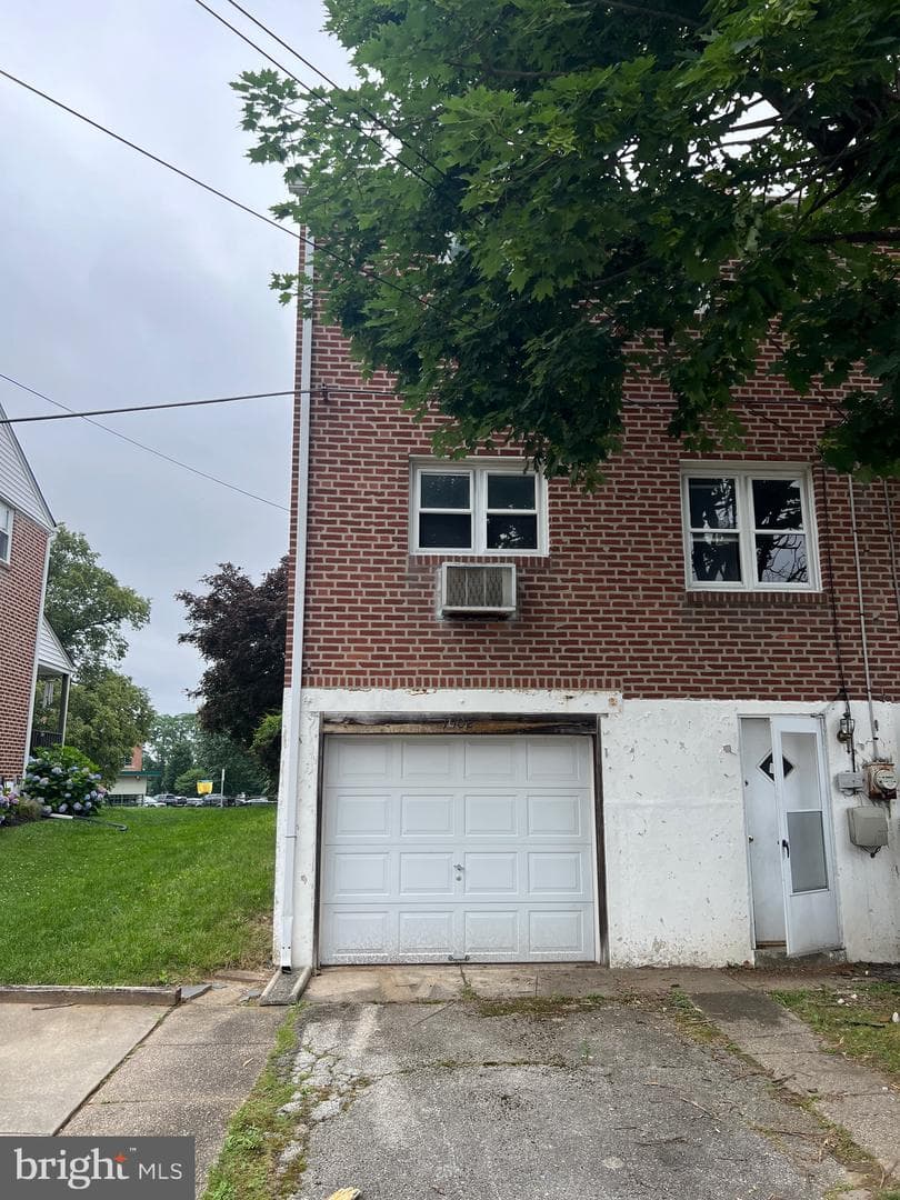 1002 Agnew Drive #1 photo 19