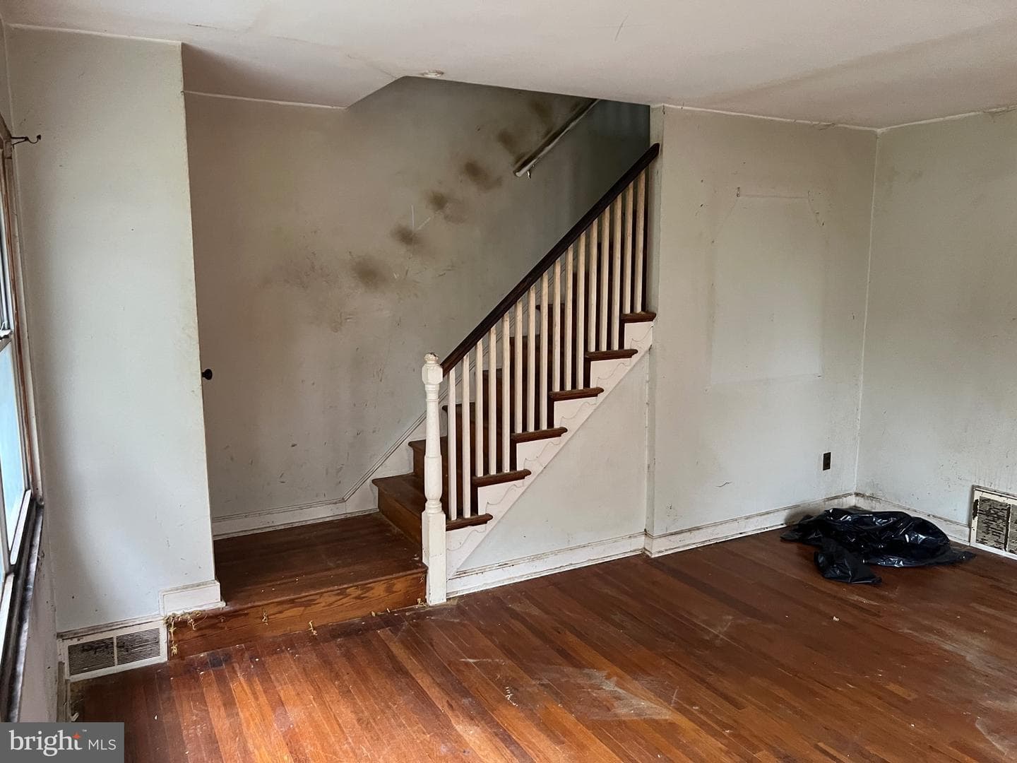 1002 Agnew Drive #1 photo 5