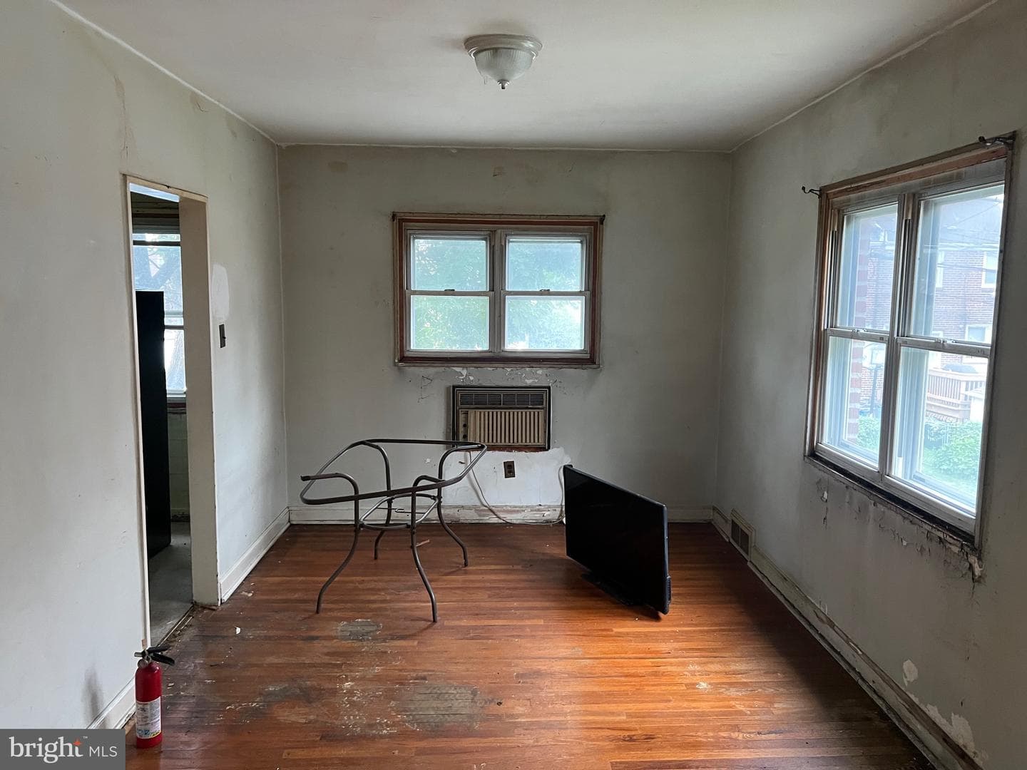 1002 Agnew Drive #1 photo 6