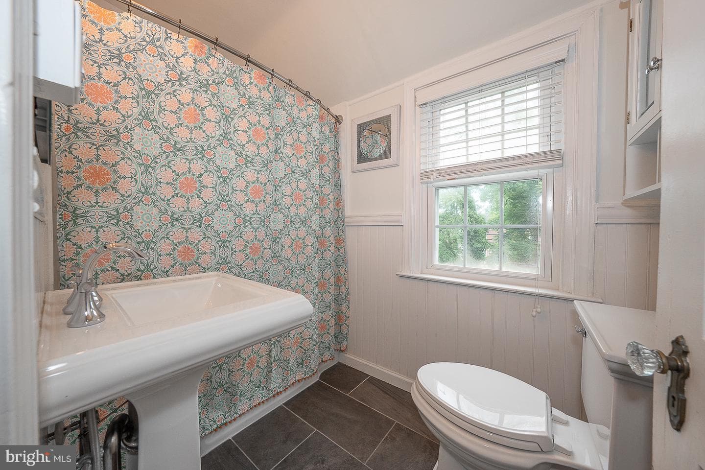 520 Virginia photo 12