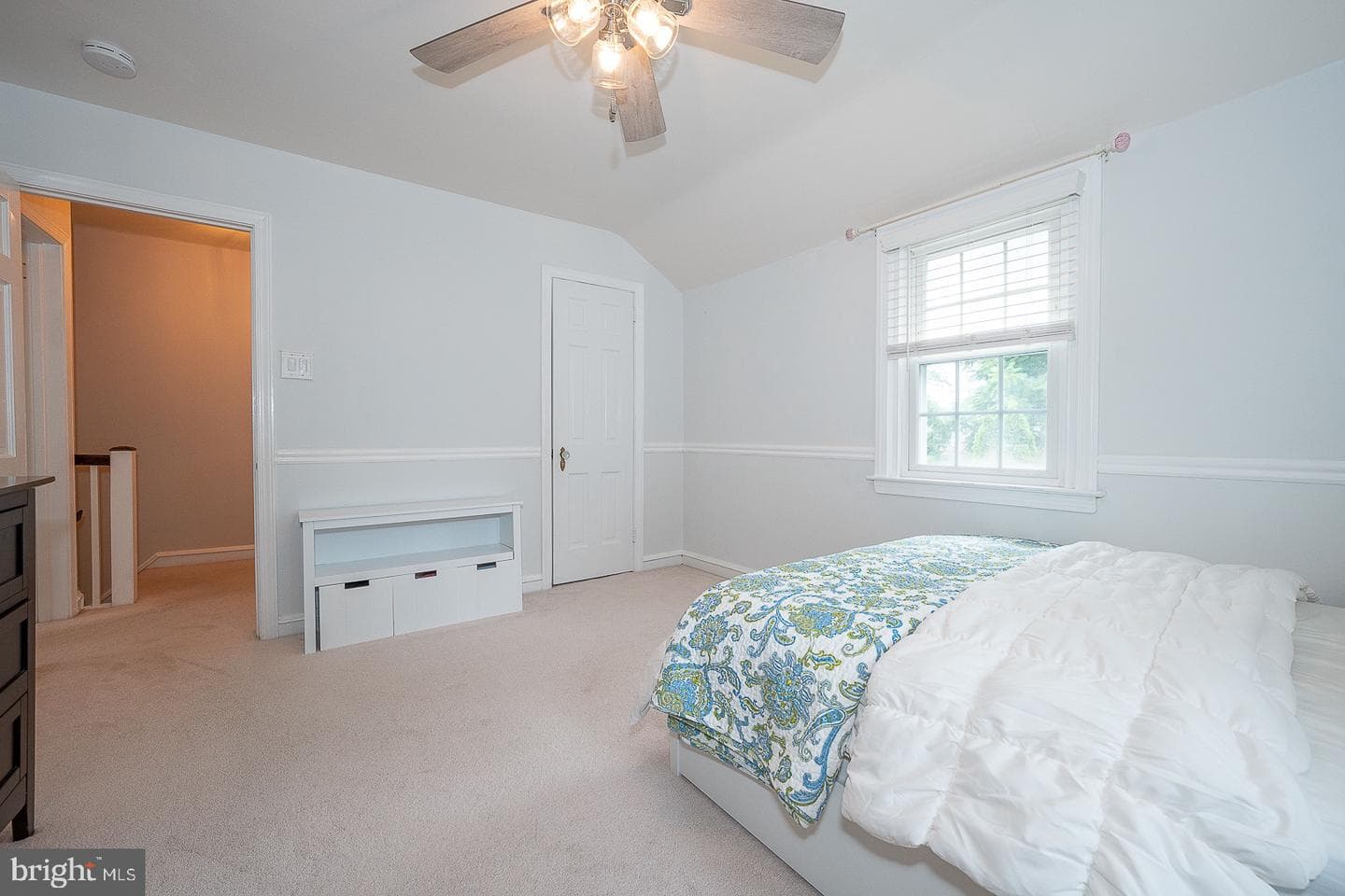 520 Virginia photo 17