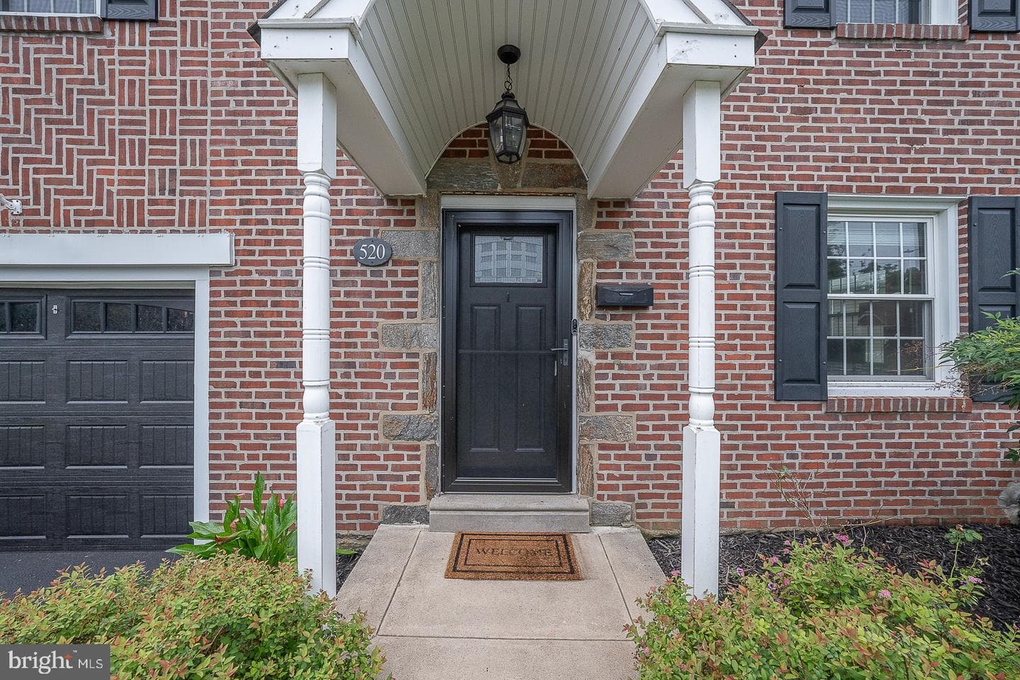 520 Virginia photo 2