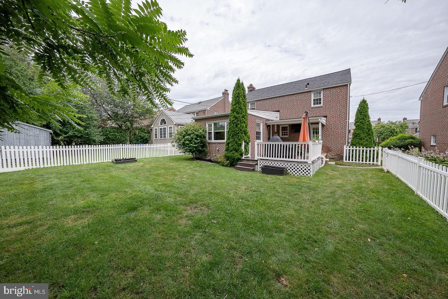520 Virginia photo 23