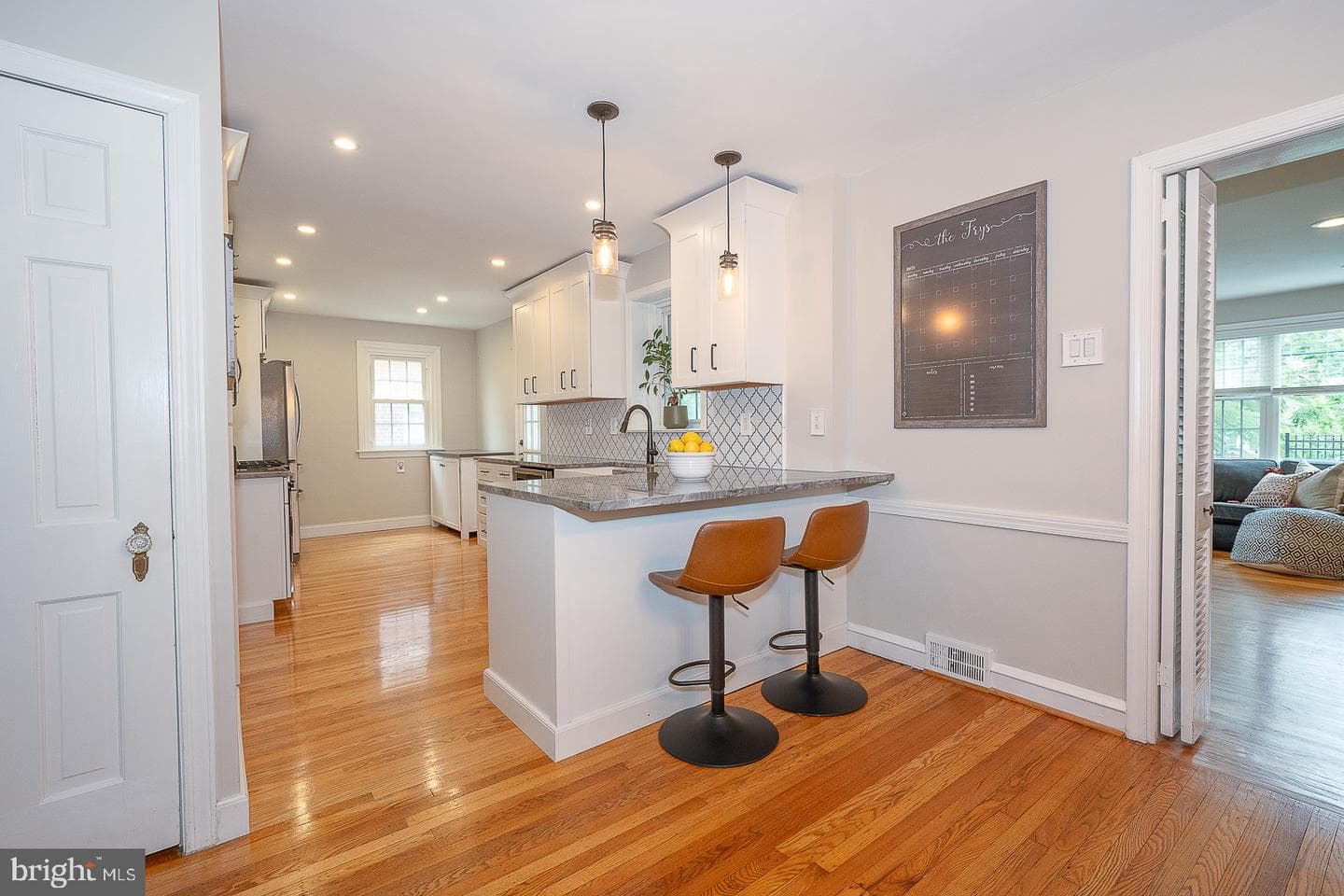 520 Virginia photo 7
