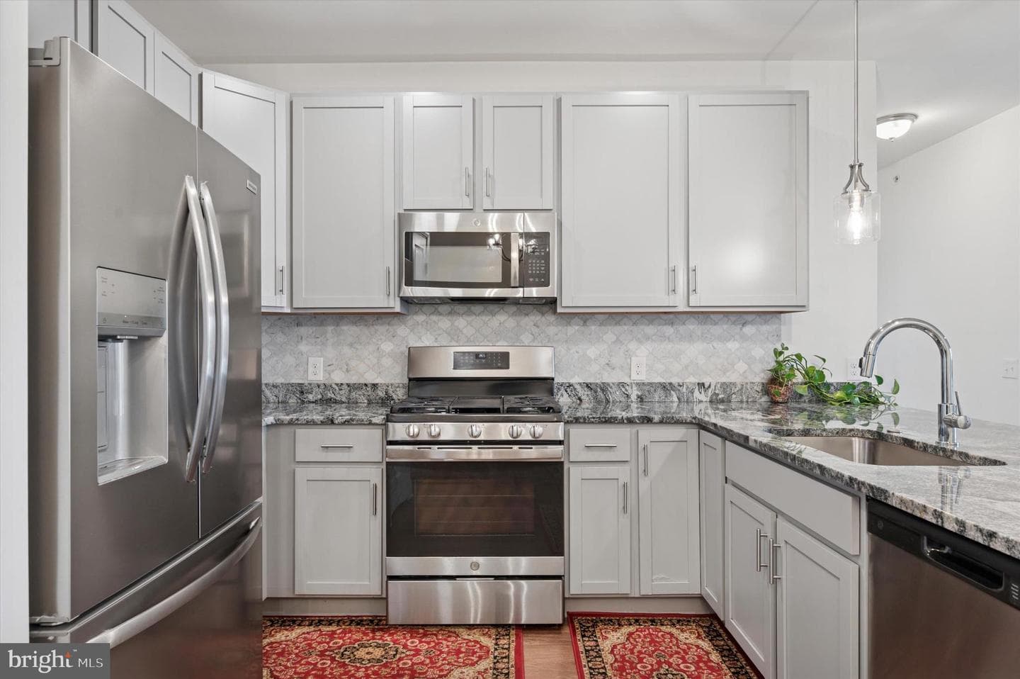 200 Harvin Way #231 photo 1