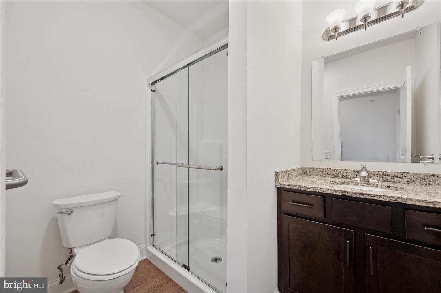 200 Harvin Way #231 photo 13