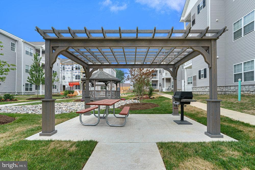 200 Harvin Way #231 photo 15