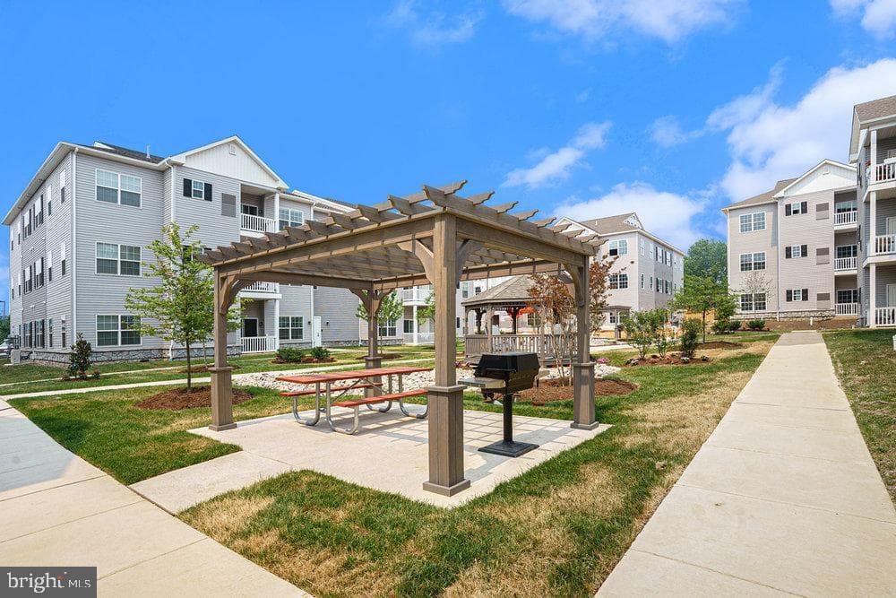 200 Harvin Way #231 photo 16