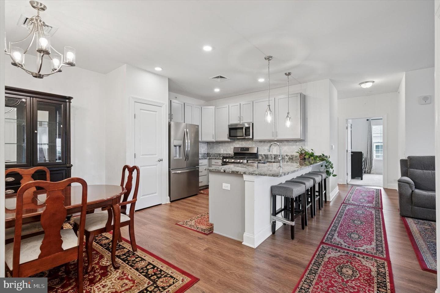 200 Harvin Way #231 photo 2