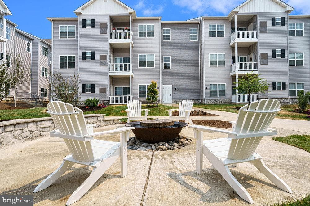 200 Harvin Way #231 photo 3