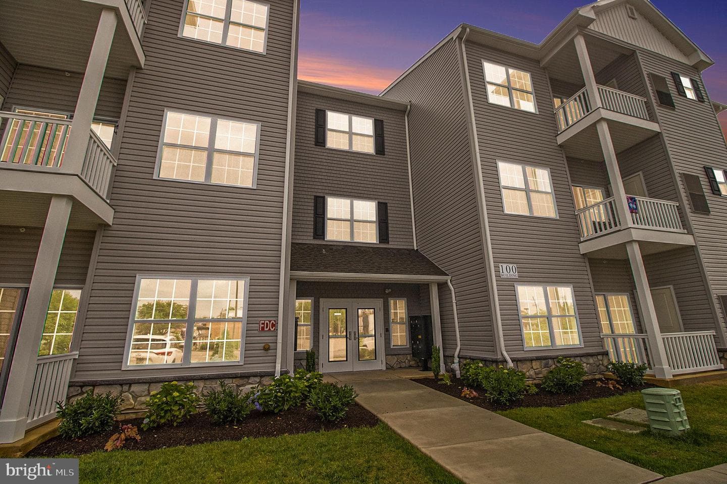 200 Harvin Way #231 photo 4