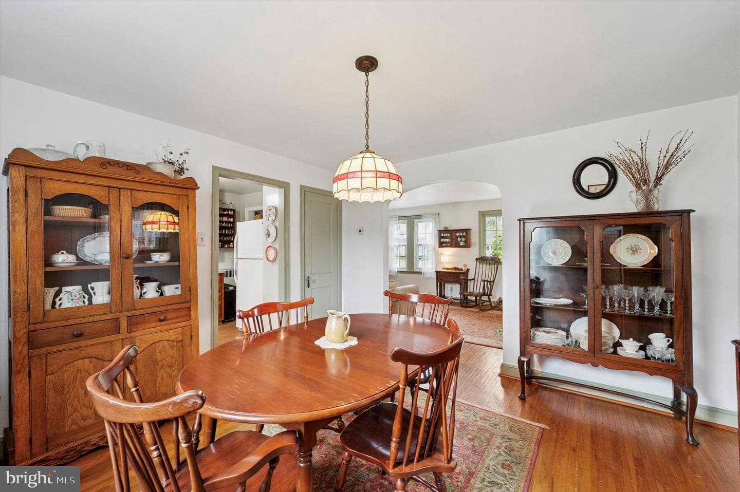 437 E Magnolia Avenue photo 9