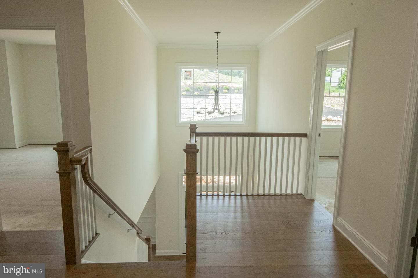 1687 O'day Lane photo 25