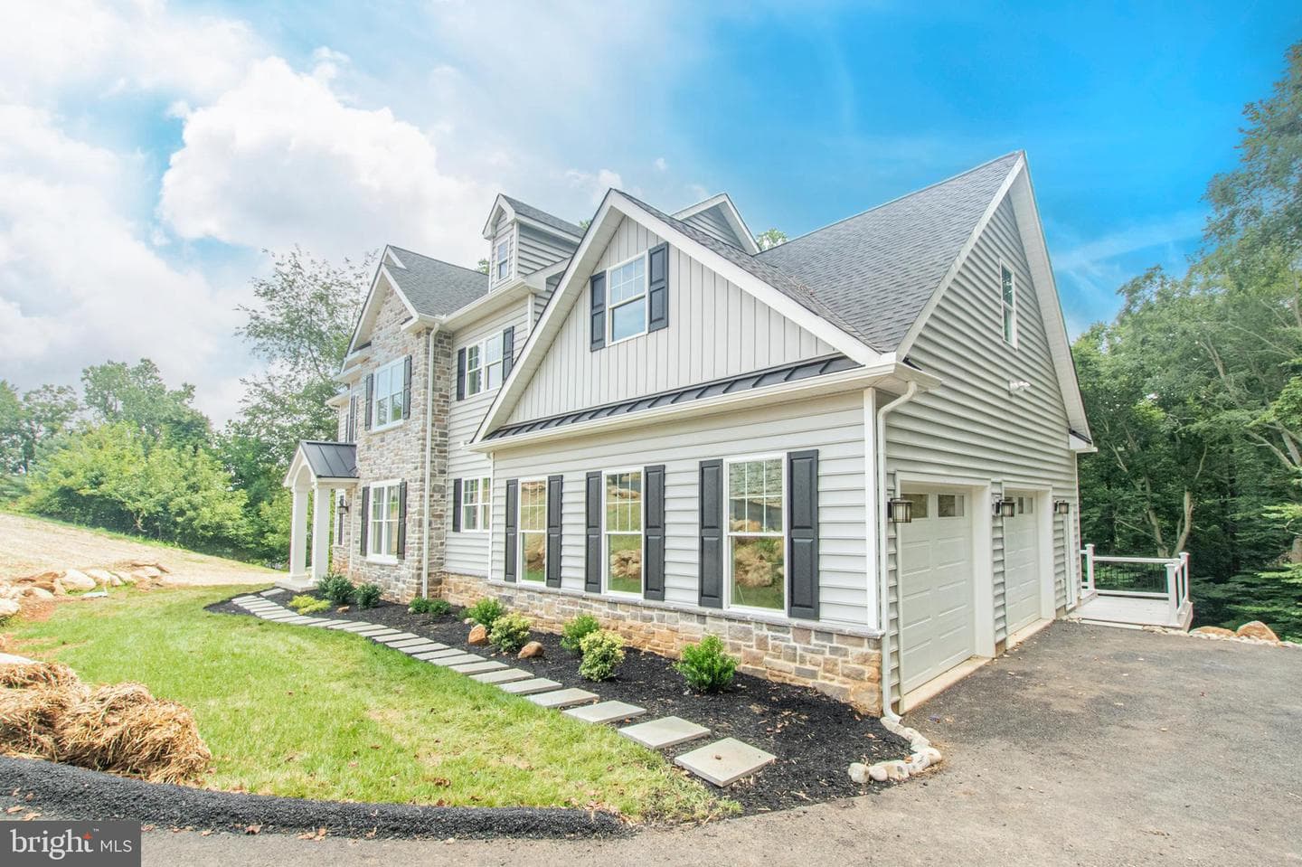 1687 O'day Lane photo 47