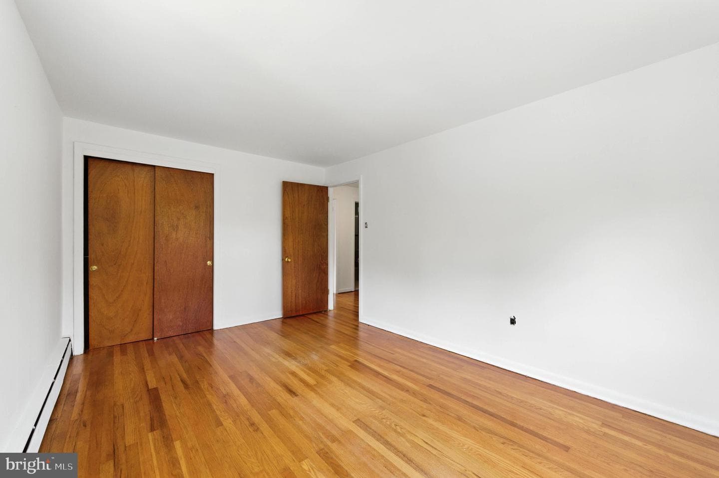114 Woodview Lane photo 23
