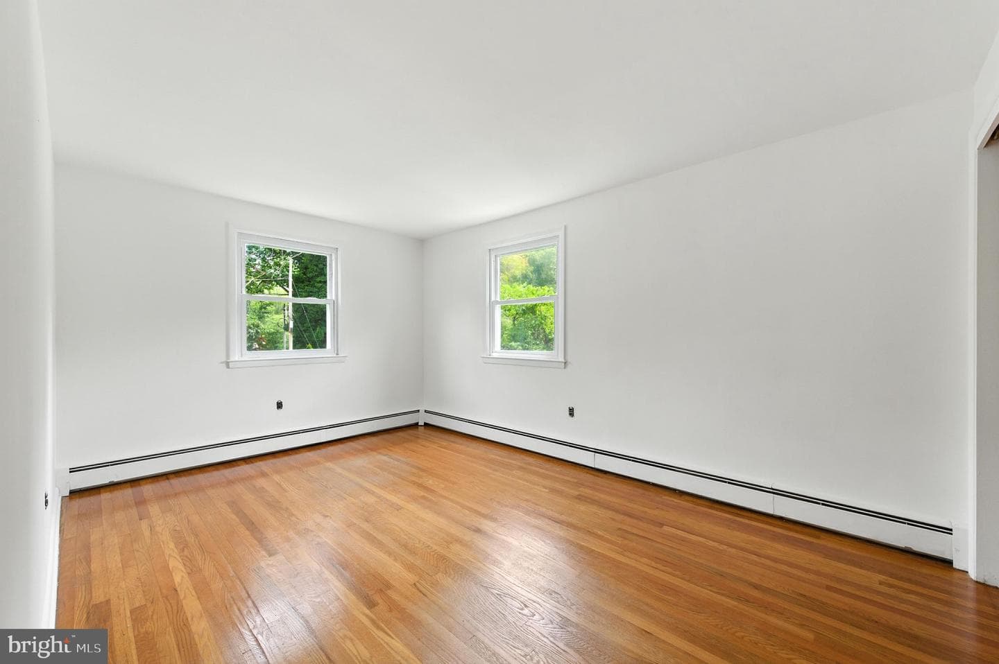 114 Woodview Lane photo 24