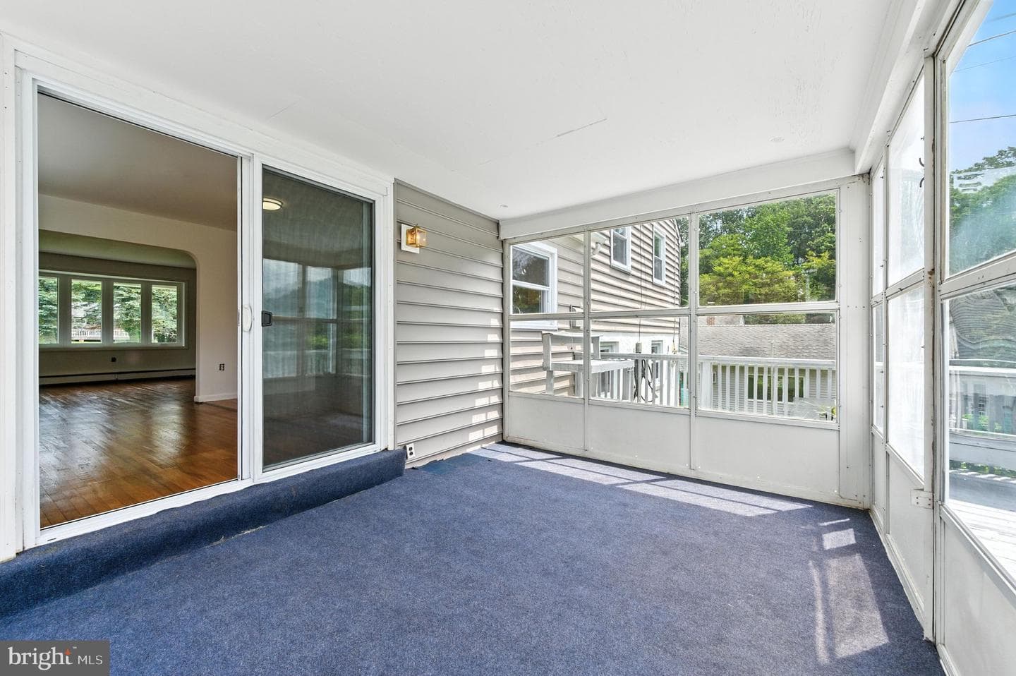 114 Woodview Lane photo 29