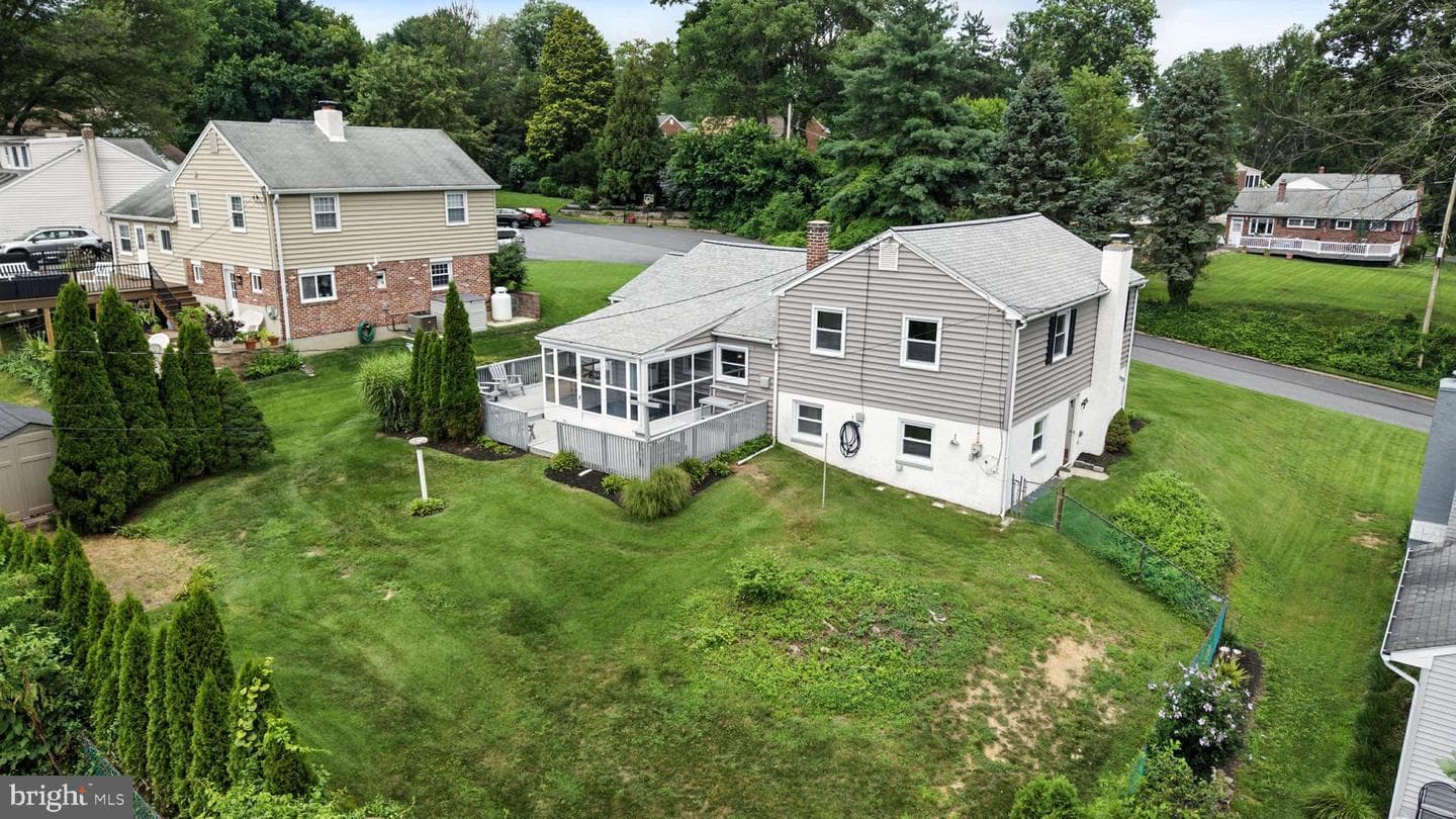 114 Woodview Lane photo 34