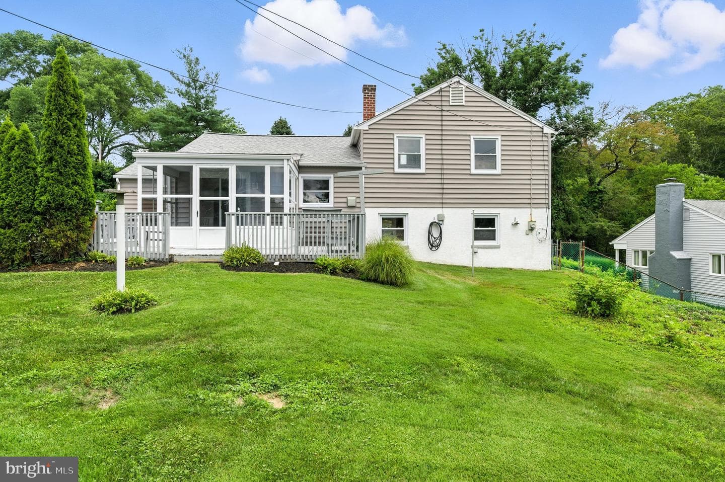 114 Woodview Lane photo 35