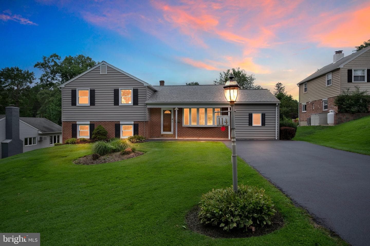 114 Woodview Lane photo 41