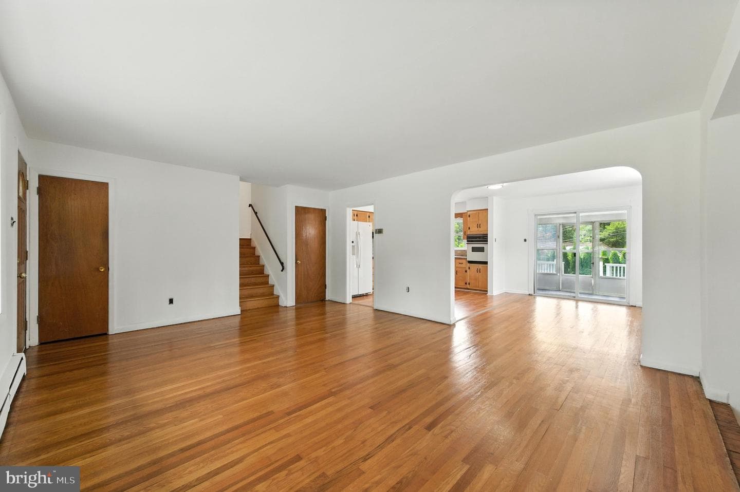 114 Woodview Lane photo 6