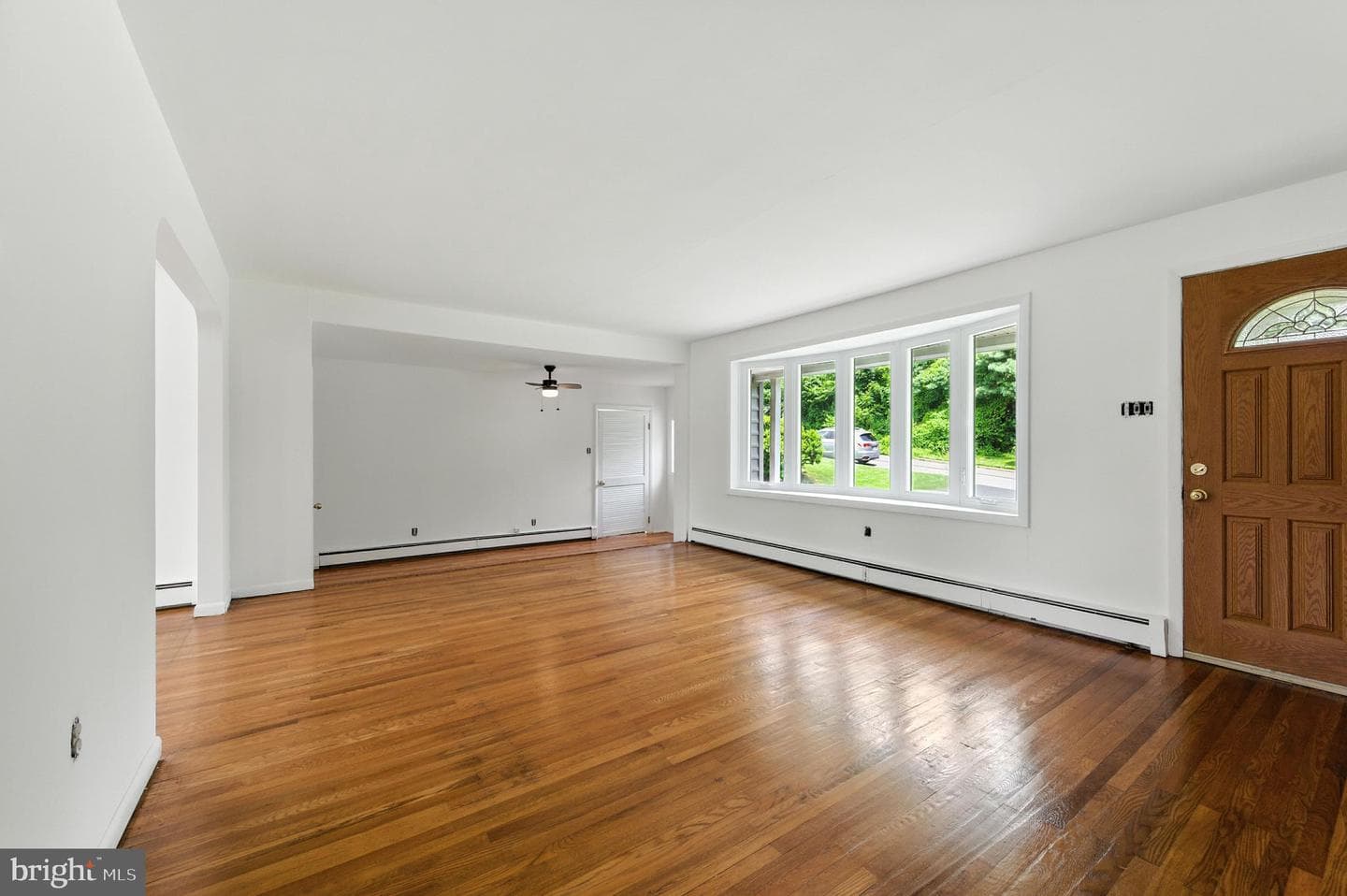 114 Woodview Lane photo 7
