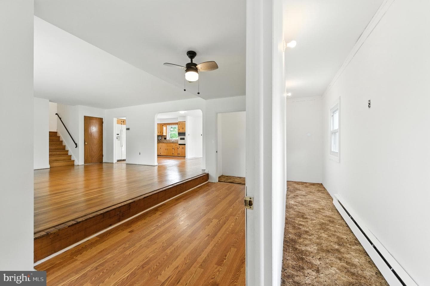 114 Woodview Lane photo 9