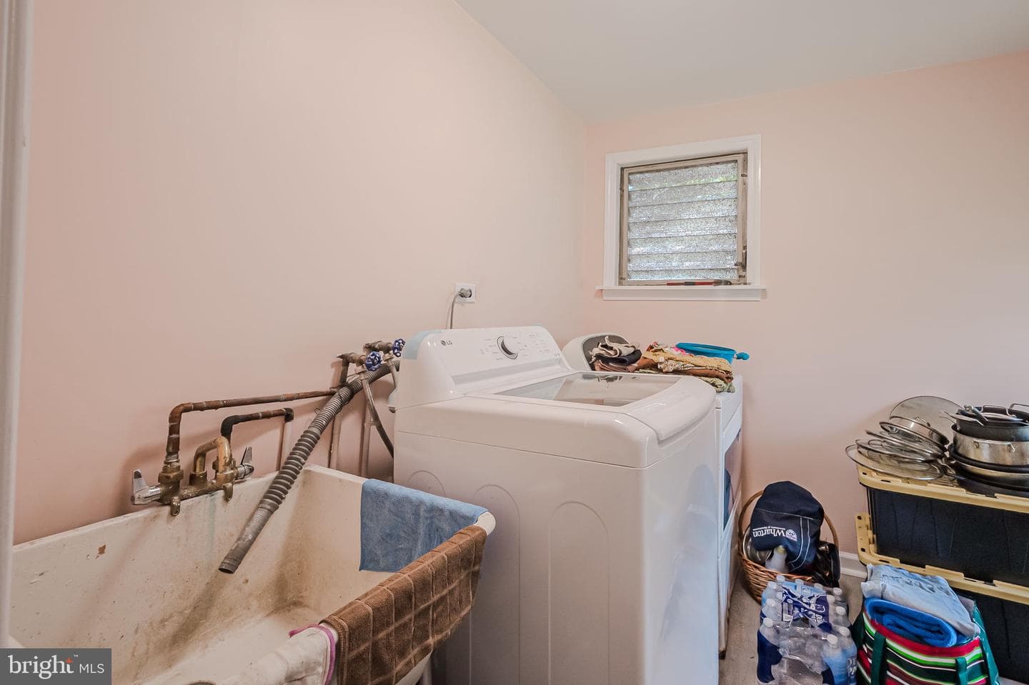 339 Clearbrook Avenue photo 13