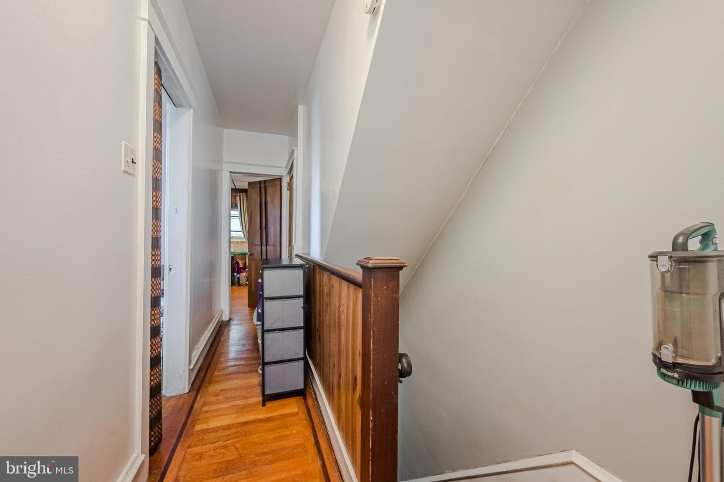 339 Clearbrook Avenue photo 15