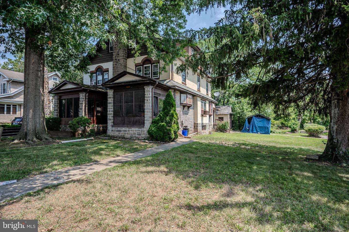 339 Clearbrook Avenue photo 2