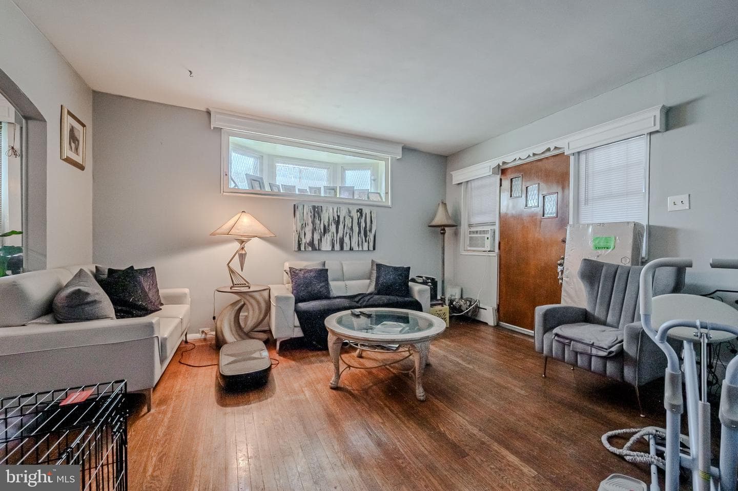 339 Clearbrook Avenue photo 5