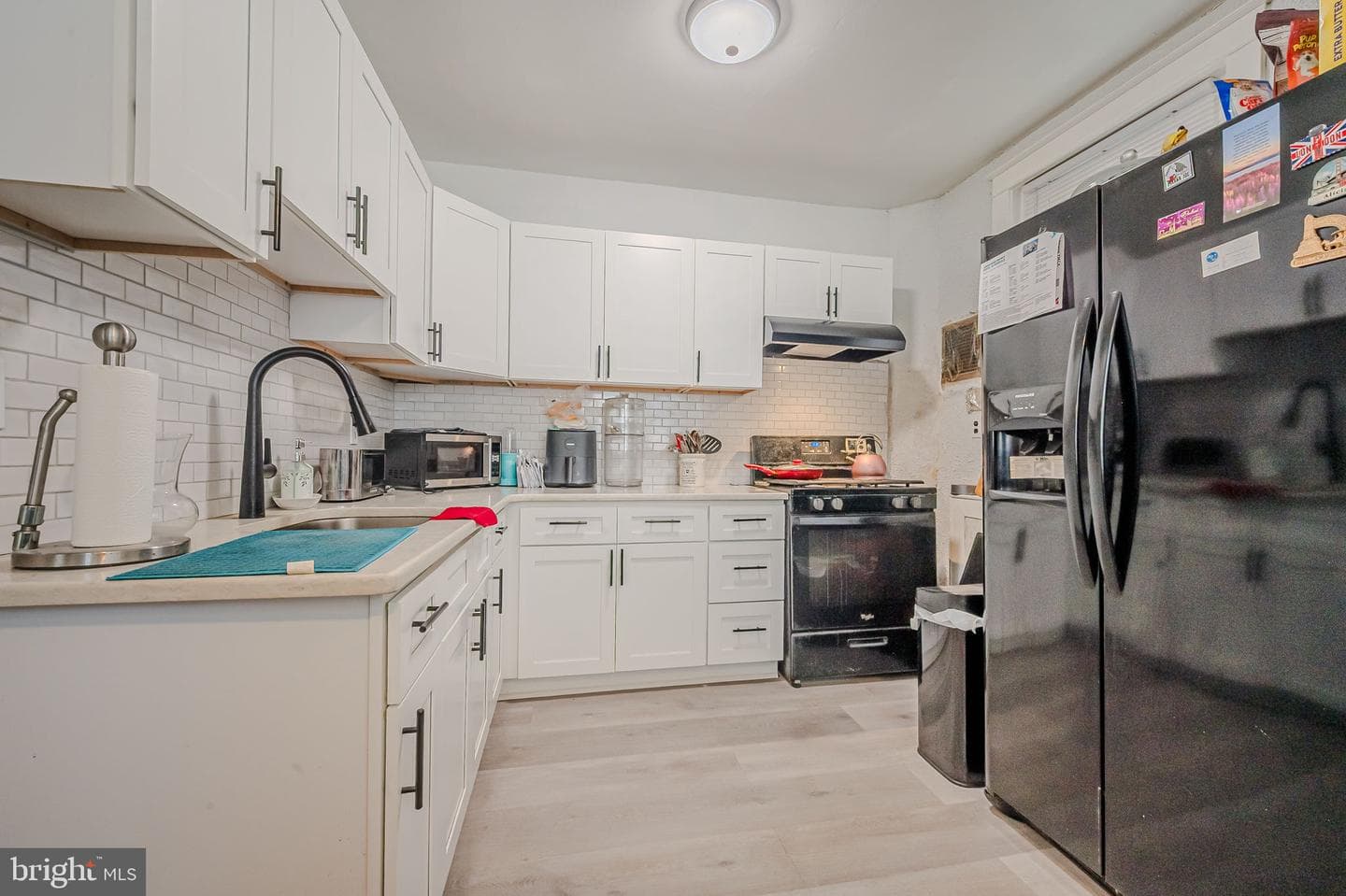 339 Clearbrook Avenue photo 9