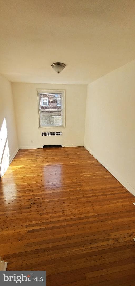 425 Glendale Road photo 3