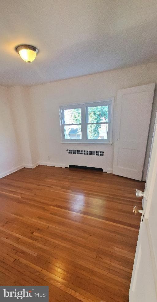 425 Glendale Road photo 6